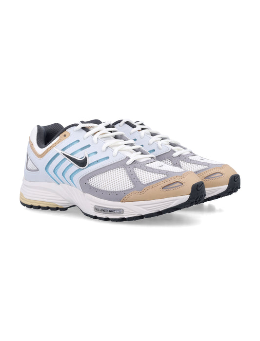 Men's Nike Running Shoes