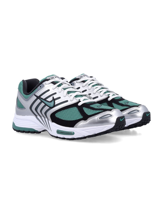Men's Nike Air Pegasus Running Shoes