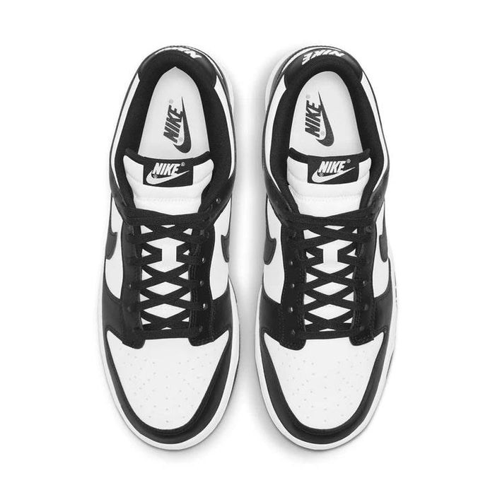Men's Nike Walking Street Stylish Shoes