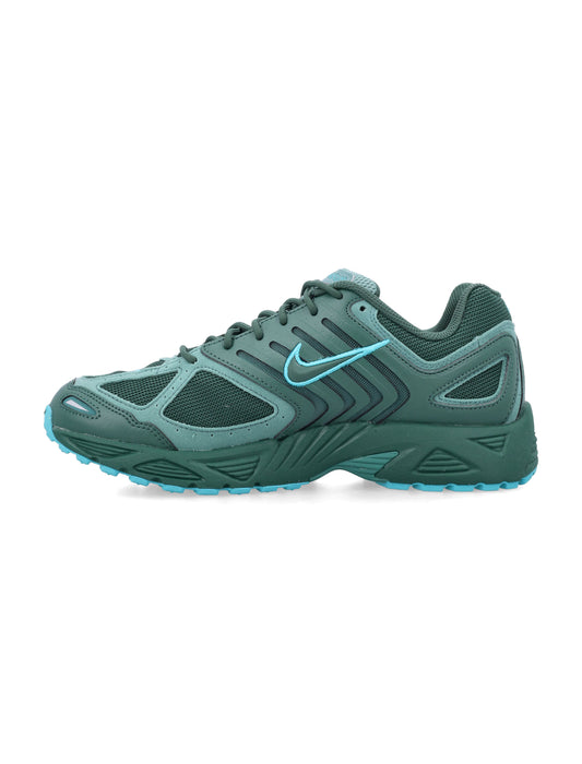 Men's Nike Travel Running Hiking Shoes