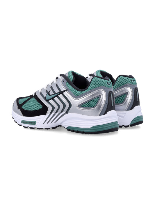 Men's Nike Air Pegasus Running Shoes