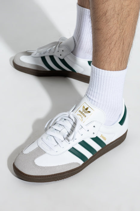 Men's Adidas Samba OG Shoes
