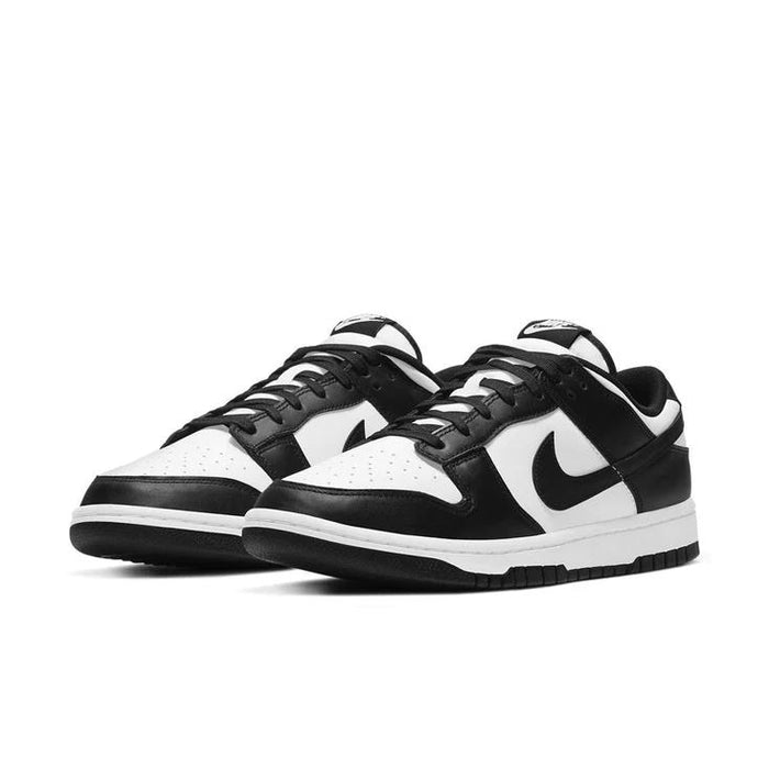 Men's Nike Walking Street Stylish Shoes