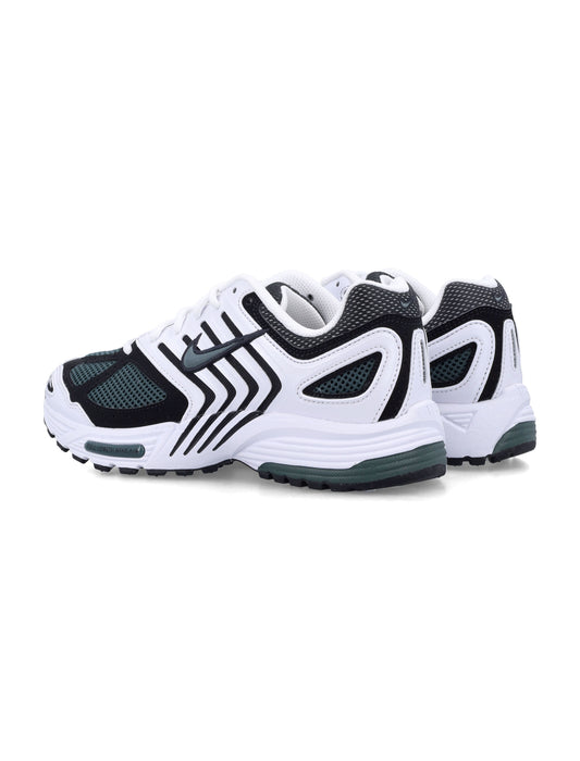 Women's Nike Weekend Holiday Travel Shoes