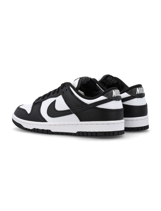Men's Nike Walking Street Stylish Shoes