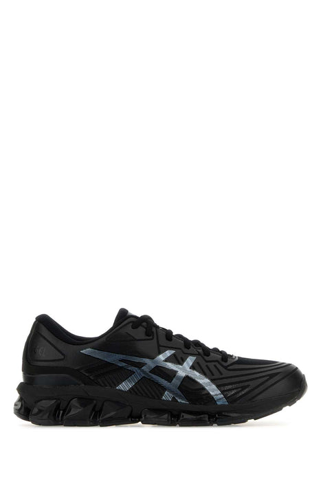 Men's Asics Running Shoes