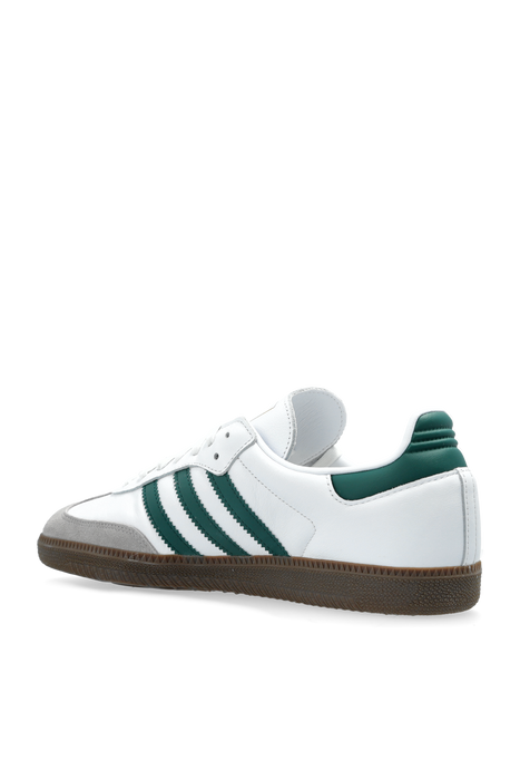 Men's Adidas Samba OG Shoes