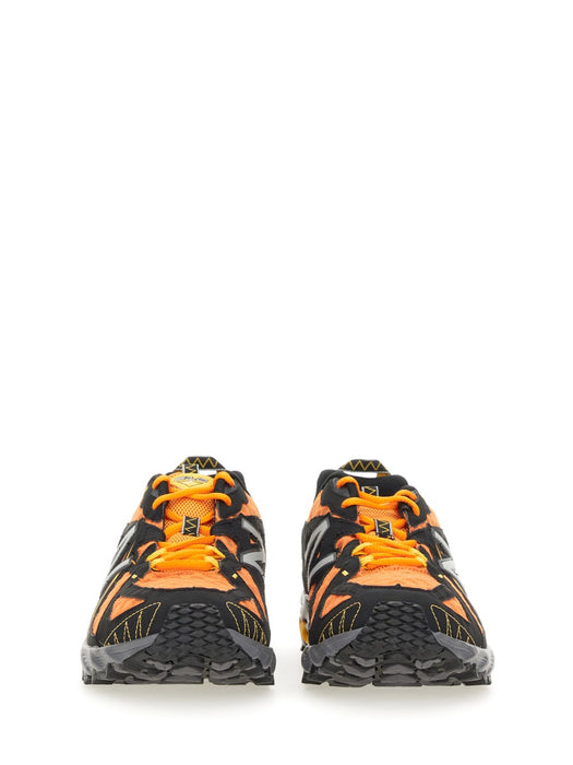 Men's New Balance Sport Shoes