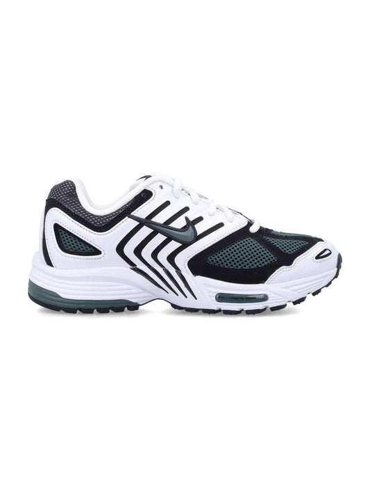 Women's Nike Weekend Holiday Travel Shoes
