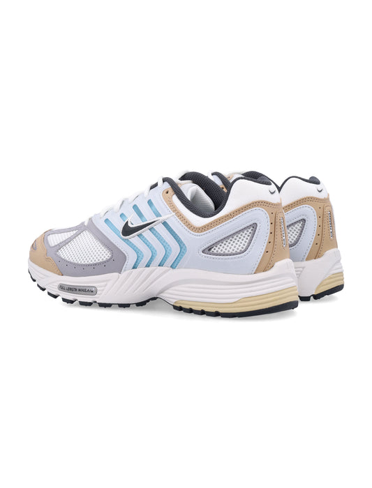 Men's Nike Running Shoes