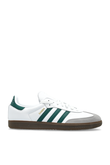 Men's Adidas Samba OG Shoes