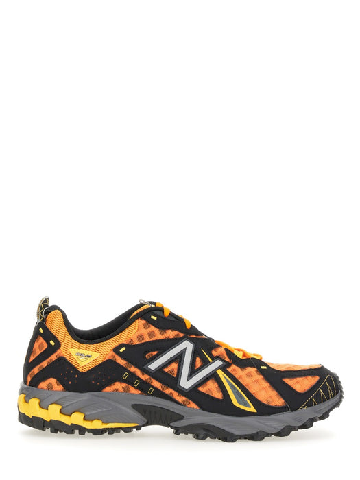 Men's New Balance Sport Shoes