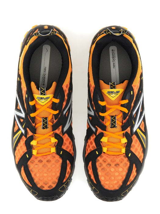 Men's New Balance Sport Shoes