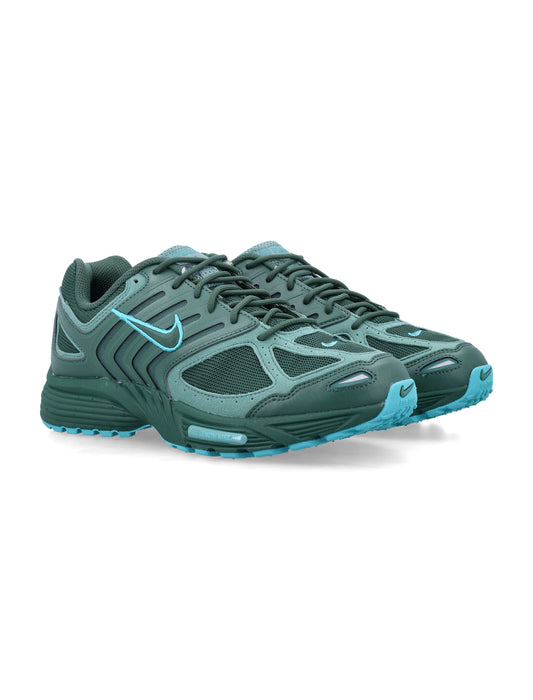 Men's Nike Travel Running Hiking Shoes