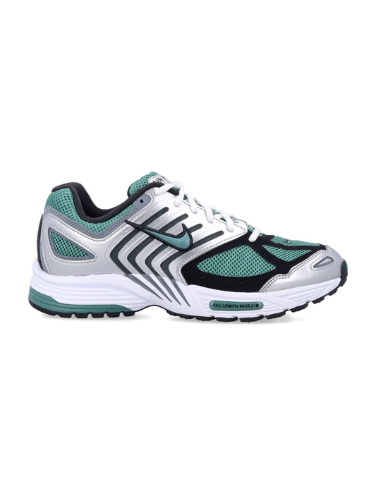 Men's Nike Air Pegasus Running Shoes