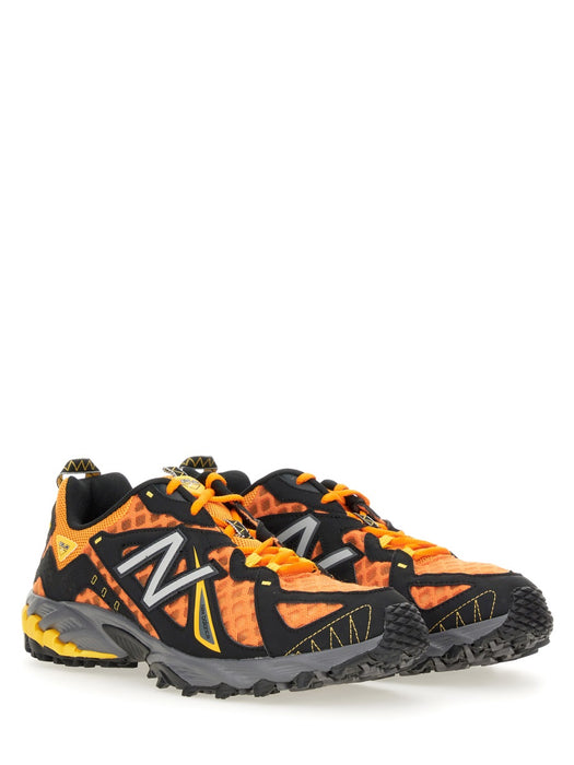 Men's New Balance Sport Shoes