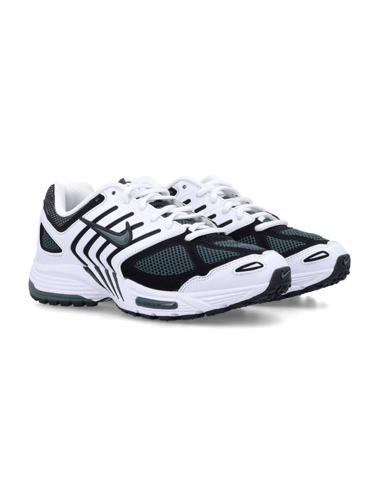 Women's Nike Weekend Holiday Travel Shoes