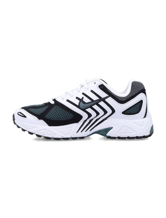 Women's Nike Weekend Holiday Travel Shoes