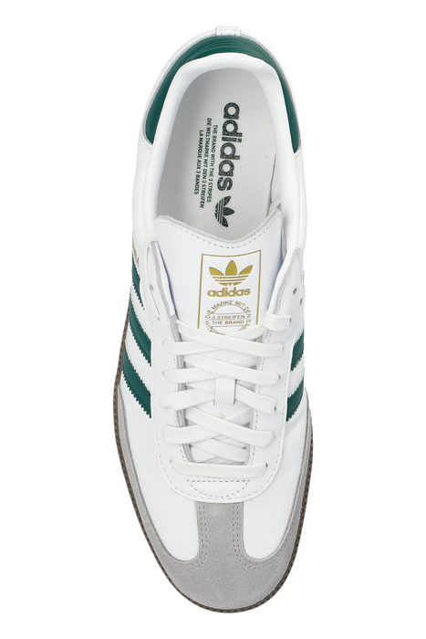 Men's Adidas Samba OG Shoes
