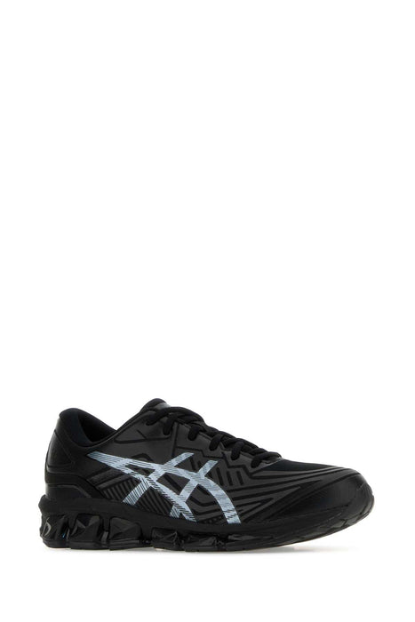 Men's Asics Running Shoes