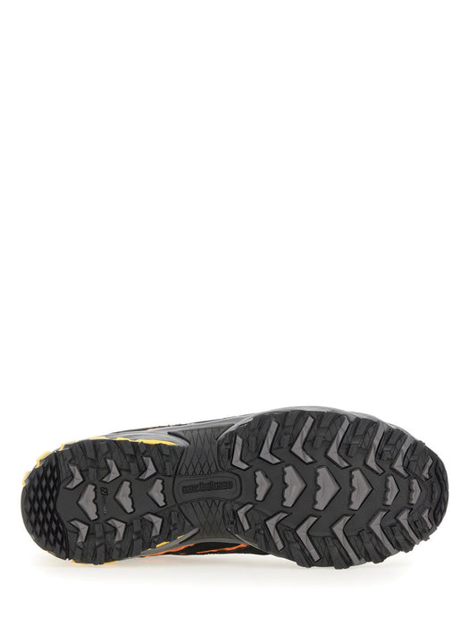 Men's New Balance Sport Shoes