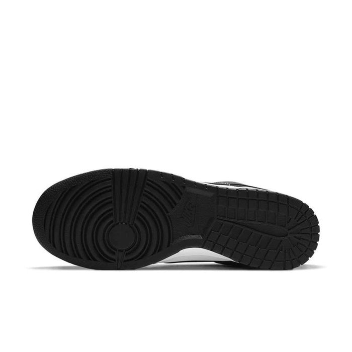 Men's Nike Walking Street Stylish Shoes