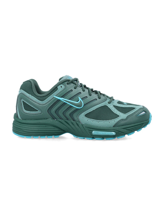 Men's Nike Travel Running Hiking Shoes