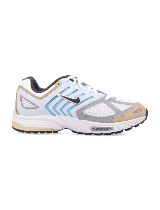 Men's Nike Running Shoes