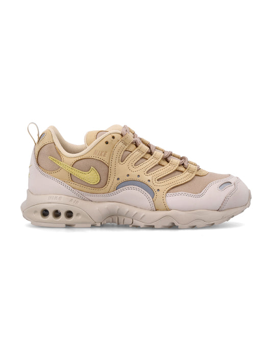 Men's Nike Air Terra Humara Shoes