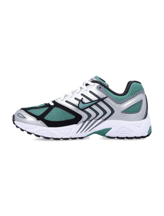 Men's Nike Air Pegasus Running Shoes