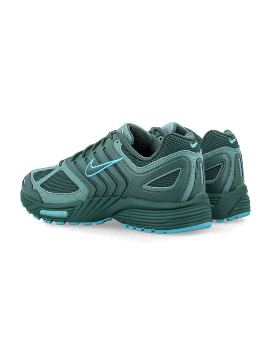 Men's Nike Travel Running Hiking Shoes