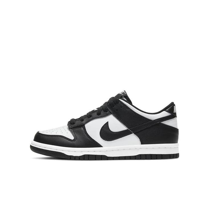 Men's Nike Walking Street Stylish Shoes