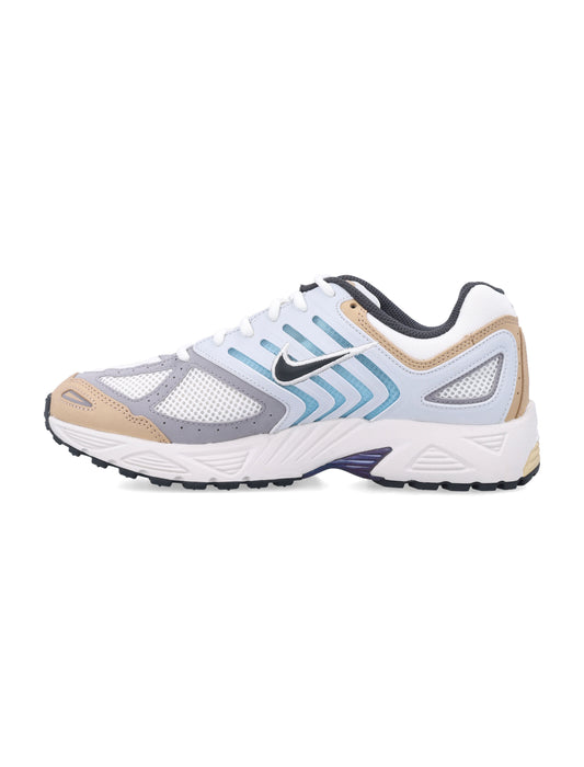Men's Nike Running Shoes