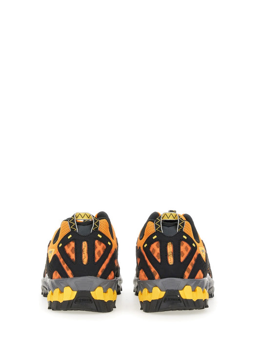 Men's New Balance Sport Shoes