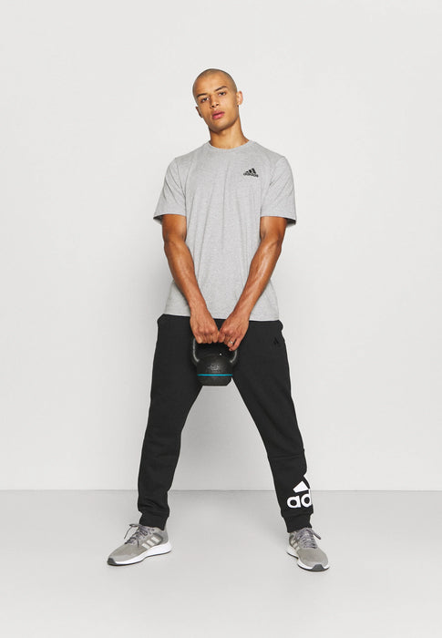 Men's Adidas Essentials Feelcomfy T-Shirt