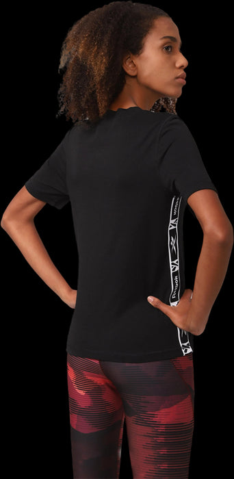 Women's Reebok Tape Pack T-Shirt