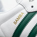 Sneaker — Material Texture Macro | Generated by Modelize