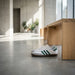 Low-top sneaker — Urban Lifestyle | Generated by Modelize