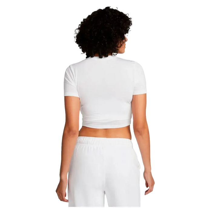 Women's Nike Slim Tee