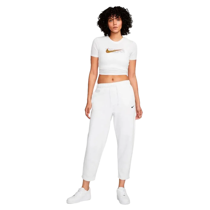 Women's Nike Slim Tee