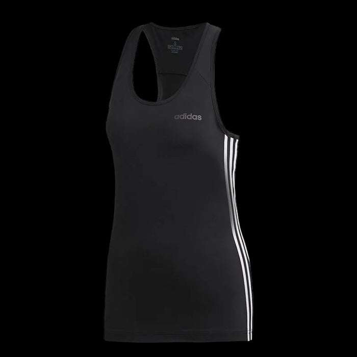 Women's Adidas Design 2 Move T-Shirt