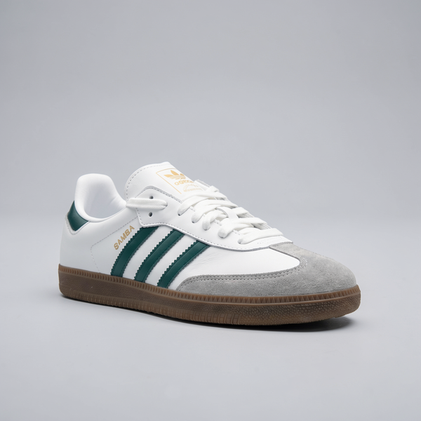 adidas Originals Samba OG