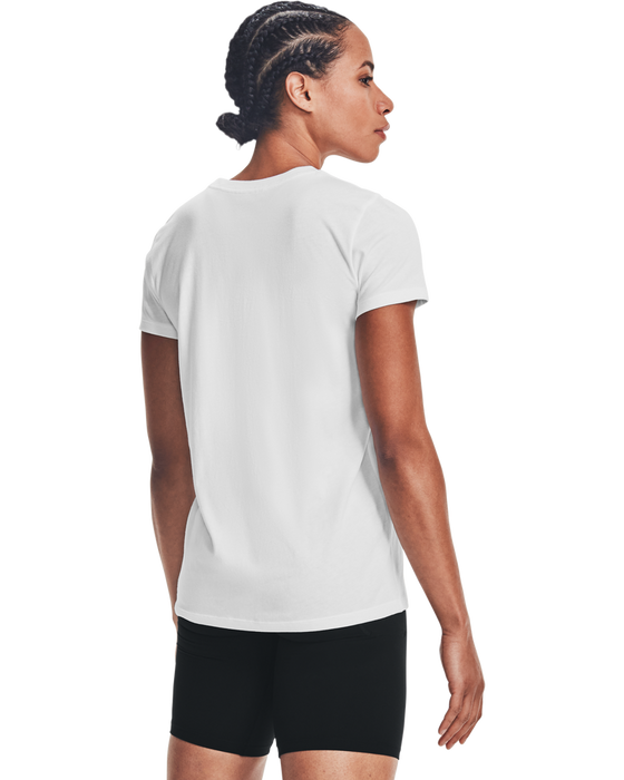 Women's Under Armour Sportstyle T-Shirt