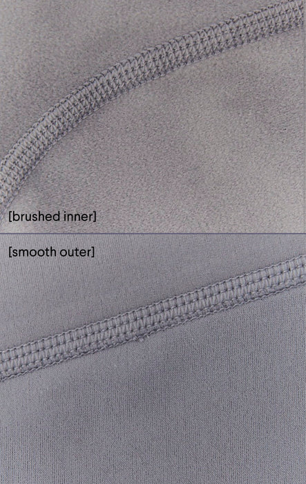 Women's Phoenix Fleece Pocket Legging